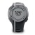 Montre GPS Garmin Forerunner 110