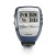 Montre GPS Garmin Forerunner 205