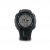 Montre GPS Garmin Forerunner 210