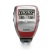 Montre GPS Garmin Forerunner 305