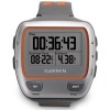 Garmin Forerunner 310xt