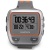 Montre GPS Garmin Forerunner 310xt