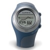 Garmin Forerunner 405CX