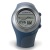 Montre GPS Garmin Forerunner 405CX