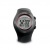 Montre GPS Garmin Forerunner 410