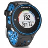 Montre GPS running Garmin ForeRunner 620