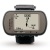 Montre GPS Garmin Foretrex 301, la version sans boussole