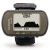 Montre GPS Garmin Foretrex 401, le GPS de poignet complet