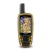 GPS de randonnee Garmin GPSMAP 62