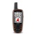 GPS de randonnee Garmin GPSMAP 62S