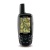GPS de randonnee Garmin GPSMAP 62ST