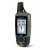 GPS de randonnee Garmin 60 CSX