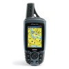 Garmin 60 cx