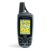 GPS de randonnee Garmin 60 cx