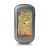 GPS de randonnee Garmin Oregon 300, un GPS suffisant pour beaucoup