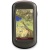 GPS de randonnee Garmin Oregon 550T, le haut de gamme Garmin