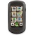 GPS de randonnee Garmin Oregon 550, GPS tout terrain