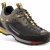 Chaussures approche Garmont Dragon Tail