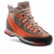 Chaussures approche Garmont Vetta Lite gtx