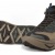 Chaussures de randonnée Hoka Mauna Kea, chaussures de rando innovantes