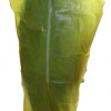 Hypothermie - Un sac d'urgence indispensable
