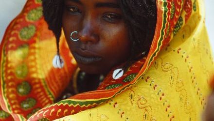 rencontres femmes cameroun
