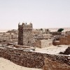 Le Vibram c'est natural et la Mauritanie probable