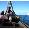 Les Sakalavas de Madagascar