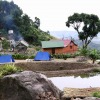 Madagascar, un paradis pour les randonneurs