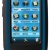GPS de randonnee Magellan eXplorist 510, probablement suffisant