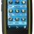 GPS de randonnee Magellan eXplorist 610, le bon compromis