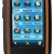 GPS de randonnee Magellan eXplorist 710, le haut de gamme