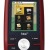 GPS de randonnee Magellan Triton 300, encore correct le petit