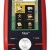 GPS de randonnee Magellan Triton 500, un GPS équilibré