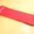 Matelas gonflable Mammut Comfort Pump Mat