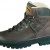 Chaussures trekking Meindl Borneo pro mfs