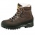 Chaussures Trekking Meindl Engadin lady mfs