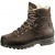 Chaussures trekking Meindl Engadin mfs