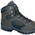 Chaussures randonnee Meindl Tampa