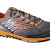 Chaussures minimalistes Merrell Ascend Glove