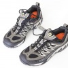 Merrell Refuge Pro