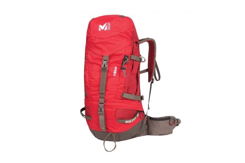 Millet Miage 35l