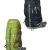 Millet Odyssee 35 Sacs à dos > Homme Millet Odyssee 35