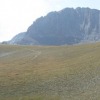 Montée du Mont Olympe 2917 m - Septembre 2011