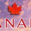 Nouveau park national Canadien