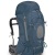 Sac a dos randonnee Osprey Ariel 65