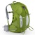 Sac a dos balade Osprey Atmos 25
