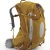 Sac à dos randonnee Osprey Atmos 35