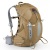 Sac a dos balade Osprey Aura 25