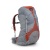 Sac a dos balade Osprey Exos 34